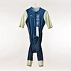 endura cycle clothing